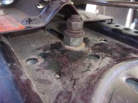 302_1286.JPG 302_1286.JPG