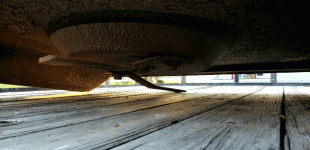 20190611_202829.gif 20190611_202829.gif