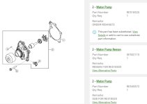 4120_water_pump.jpg