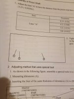 1560311037331.jpg