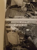 1560311166850.jpg