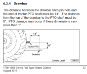 1800ManualPage32.PNG