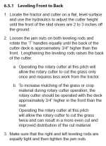 1800ManualPage34.PNG