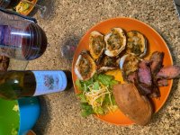 Oysters 2.jpg