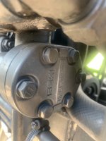 iseki injection pump 3.jpg