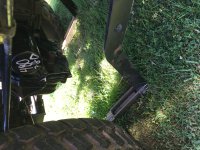 tractor2.jpg