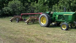 2012-05-28_14-06-18_12.jpg