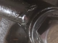 leak 5.jpg