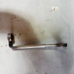 WrenchMods.jpg