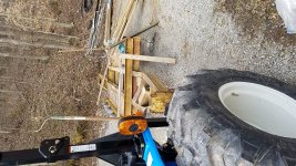 20190328_095845.jpg