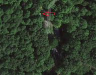 sat view.png