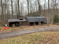 saw barn.jpg