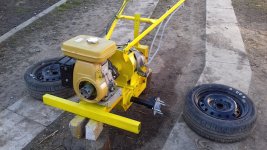 20190404_164331.jpg