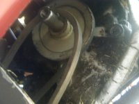 DSCF6200.JPG