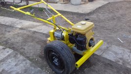 20190404_170958.jpg