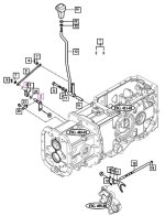 Shift Linkage 2538.jpg