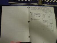 DSCN3902.JPG
