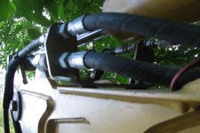 deere110boombracket2.jpg