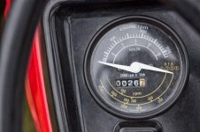 IMG_4612.jpg