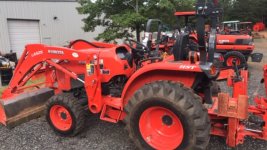 Tractor.jpg