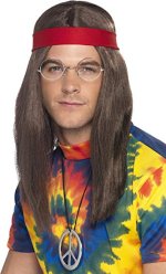 Headband.jpg