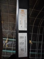 DSCF6746md.JPG