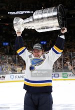 Tarasenko Cup.jpg