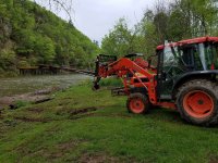 tractor_fail2.jpg