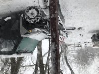 73E7E8CC-FE63-4319-B8F7-896D2B0636CB.jpeg