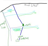 water layout.JPG water layout.JPG