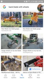 Screenshot_20190613-142900_Google.jpeg