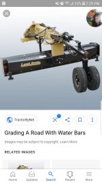 Screenshot_20190613-142922_Google.jpeg