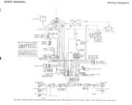 1710 Schematic.jpg