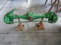 1050 axle.jpg
