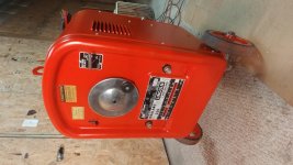 welder front 1.jpg