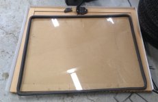 Kubota-Windshield-2.jpg
