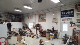 20190427_170130.jpg