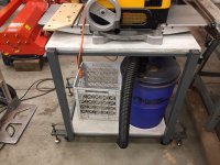 toolstand2.jpg