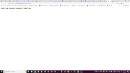 2019-04-04 (1).png