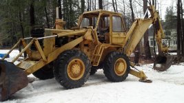 2013-02-24_12-32-54_970.jpg