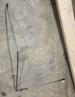 Line.JPG