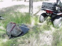 QuadSkidderPlate1.jpg