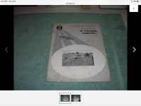 4B063878-ADAD-45A5-B960-4CCF6D918127.png