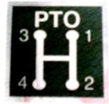 DECAL-PTO_200x197.jpg