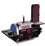 craftsman sanding center.JPG