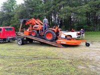 20180518_095911.jpg