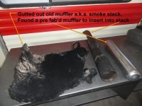 Muffler 1.JPG