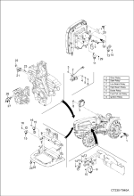 ct230-t940a.png