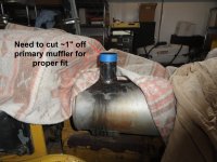 Muffler 5.JPG
