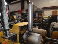 Muffler 8.JPG